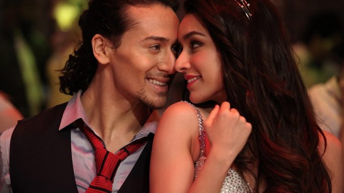 images_Cinema_Masala_LTAL Image Corrected 2 baaghi touching millions of hearts across quarters!